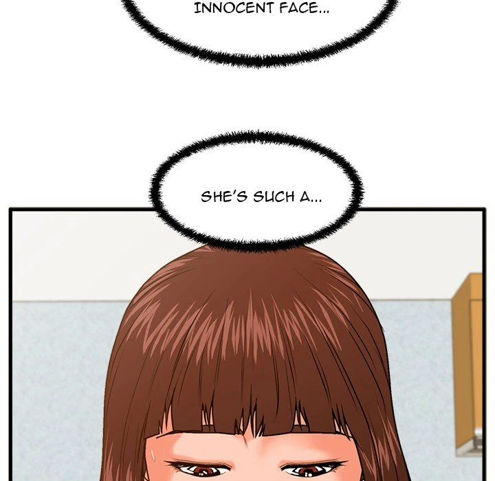 Chapter 17, page 82