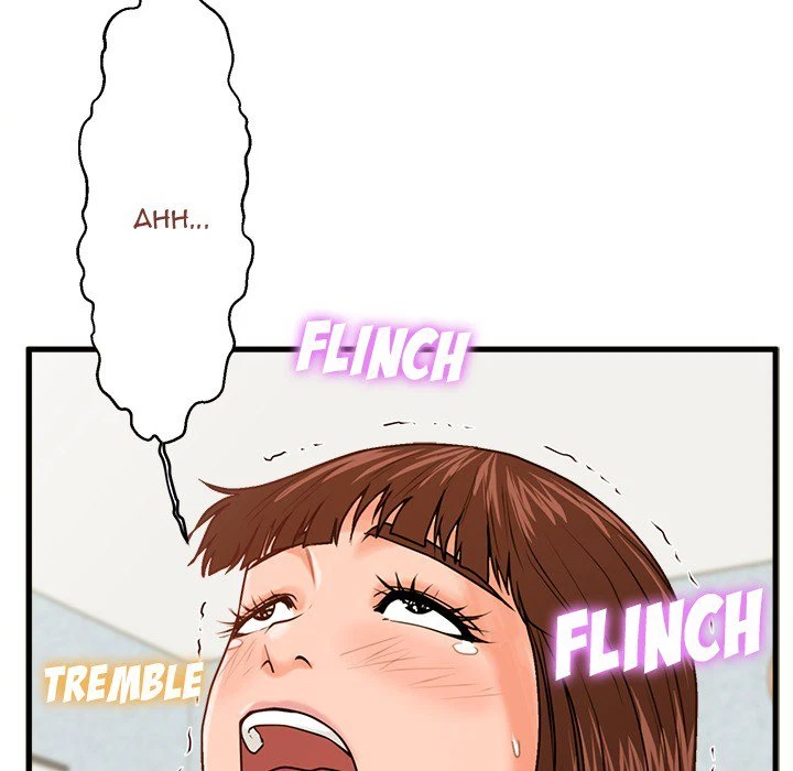 Chapter 17, page 86