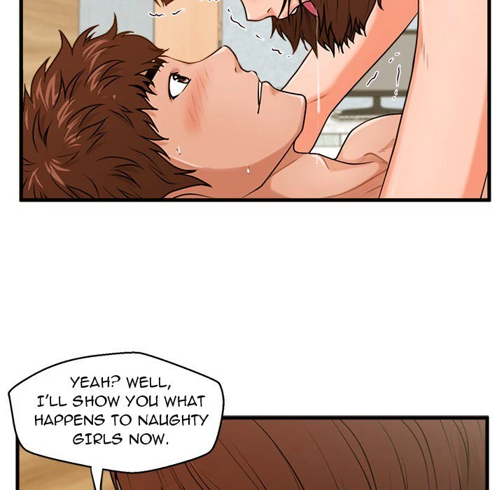 Chapter 17, page 90