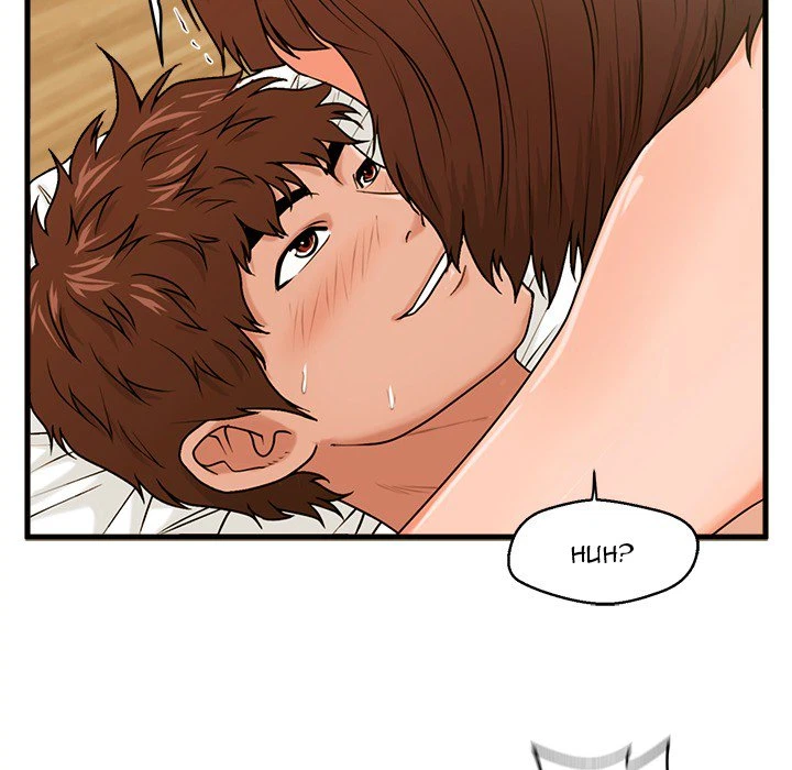 Chapter 17, page 91