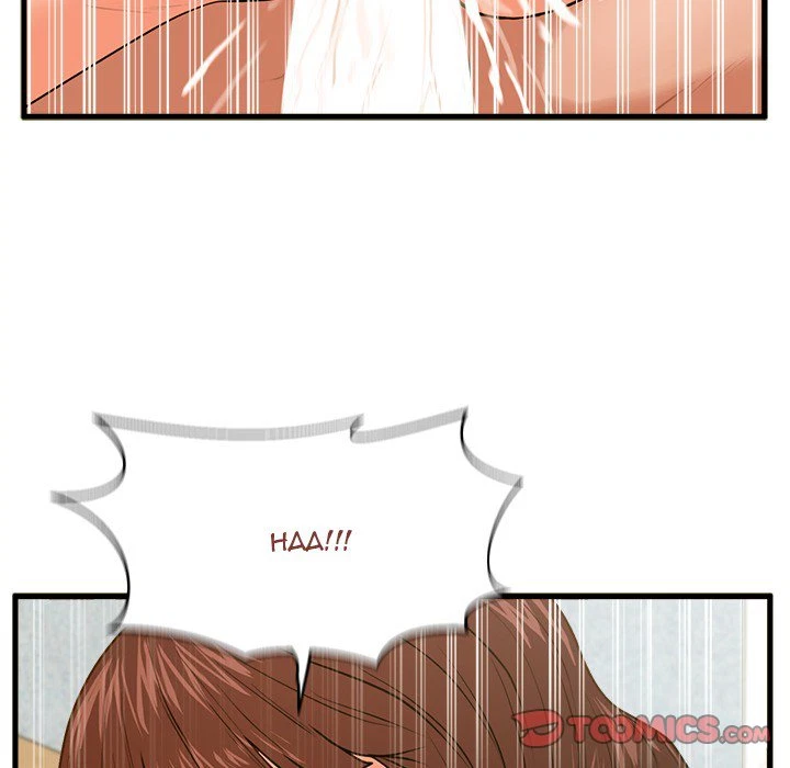 Chapter 17, page 93