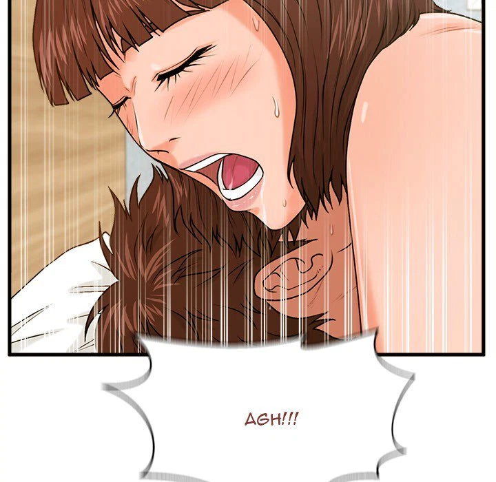 Chapter 17, page 94