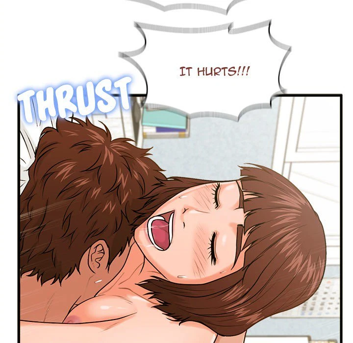 Chapter 17, page 95
