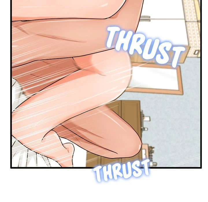 Chapter 17, page 96