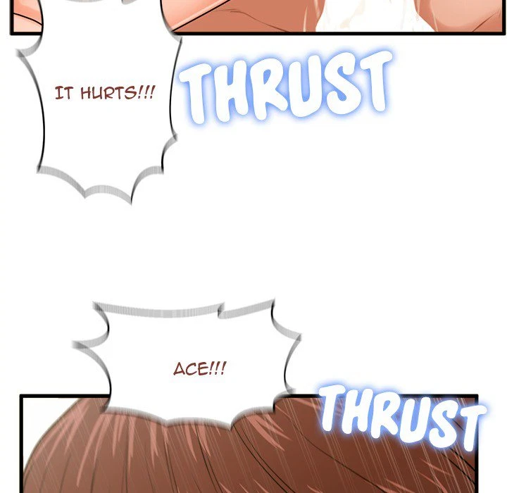 Chapter 17, page 98