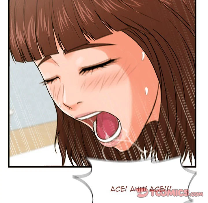 Chapter 17, page 99