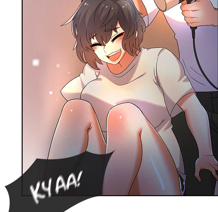 Chapter 2, page 100