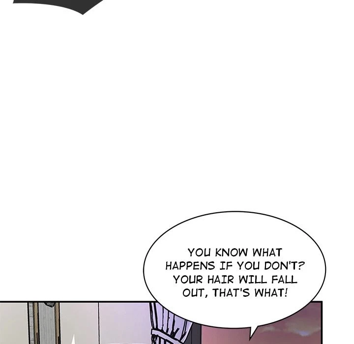 Chapter 2, page 101