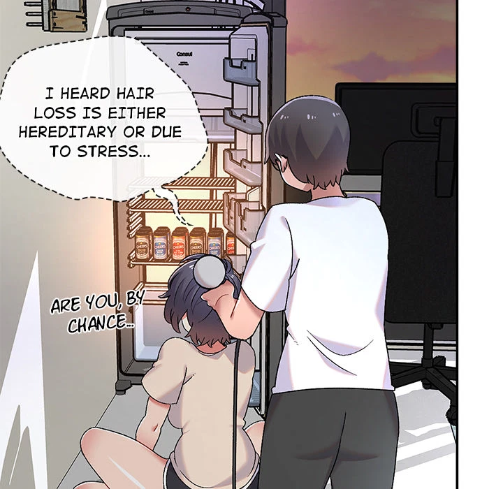 Chapter 2, page 102