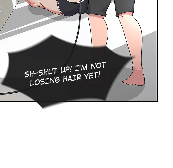 Chapter 2, page 103