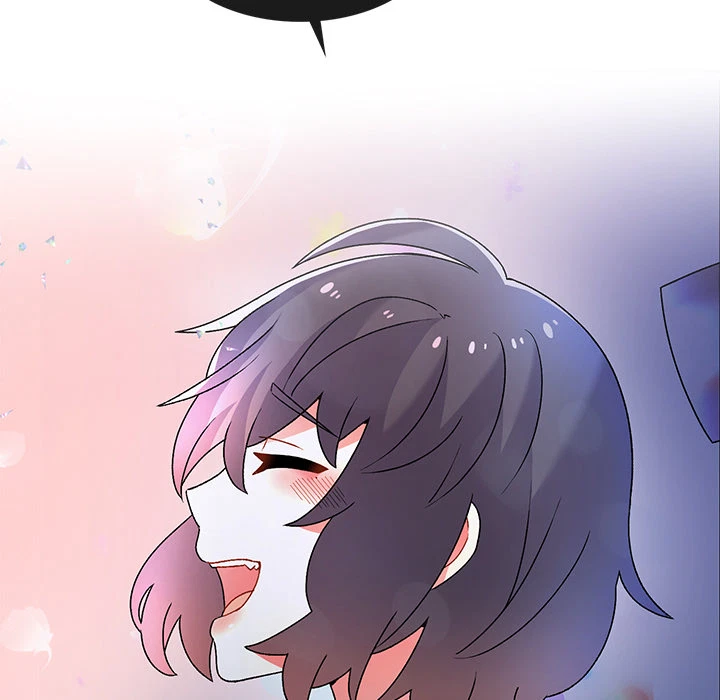 Chapter 2, page 105
