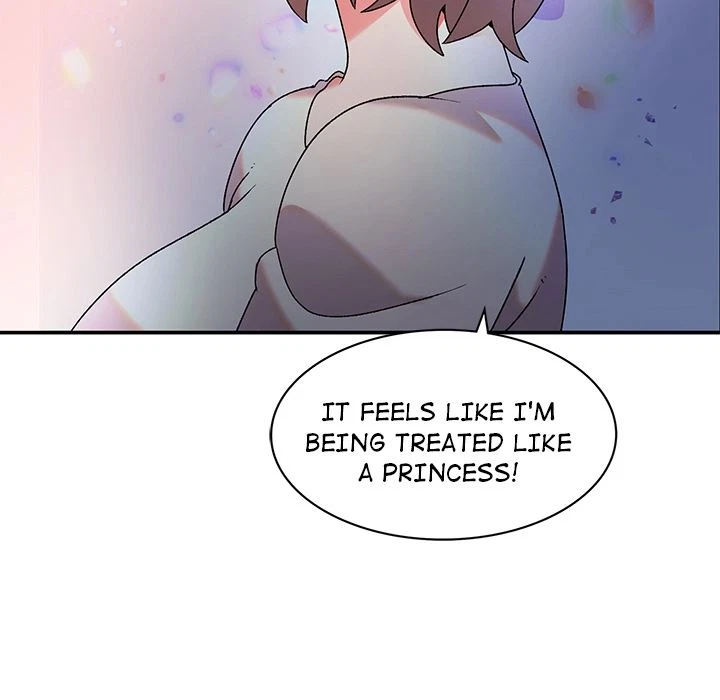 Chapter 2, page 106