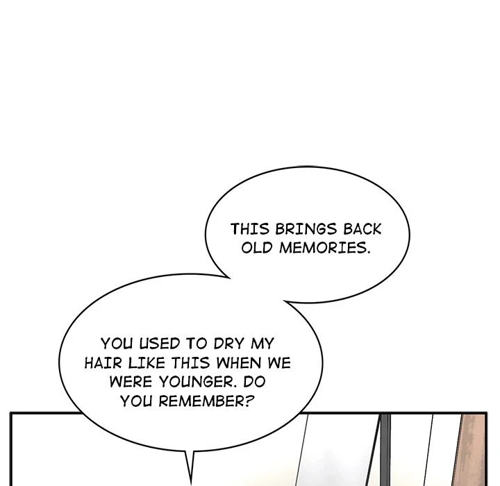 Chapter 2, page 107