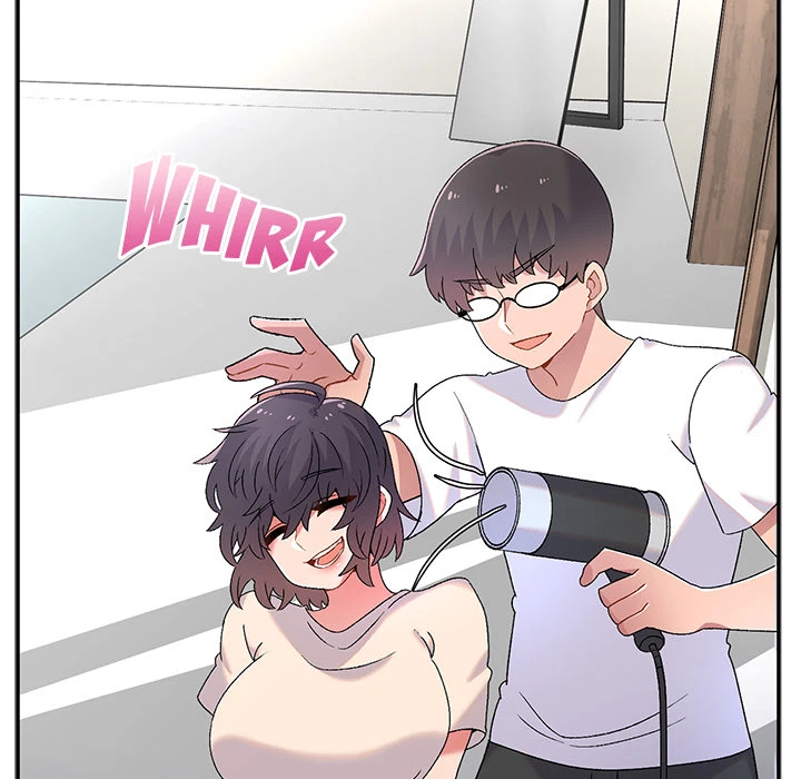 Chapter 2, page 108