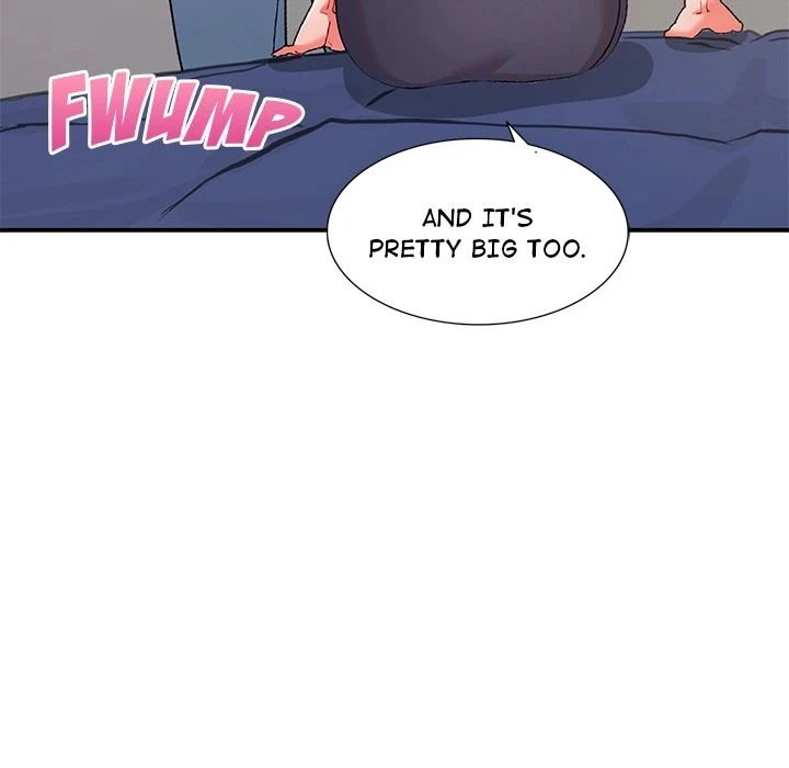 Chapter 2, page 11