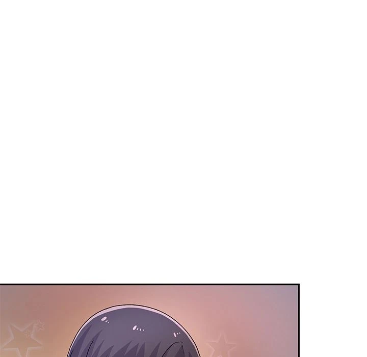 Chapter 2, page 110