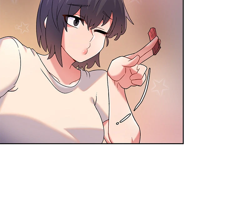 Chapter 2, page 111