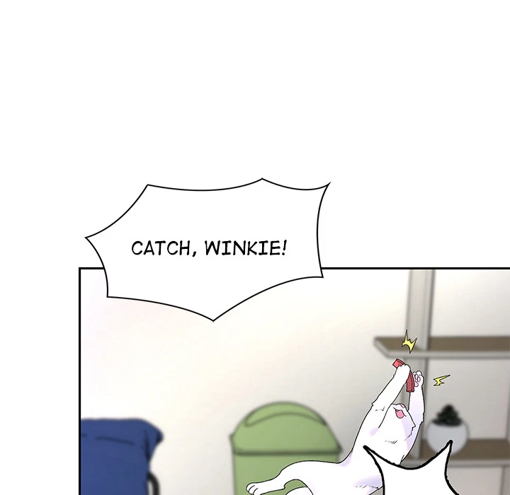 Chapter 2, page 112