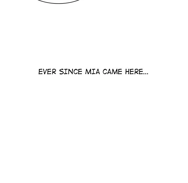 Chapter 2, page 116