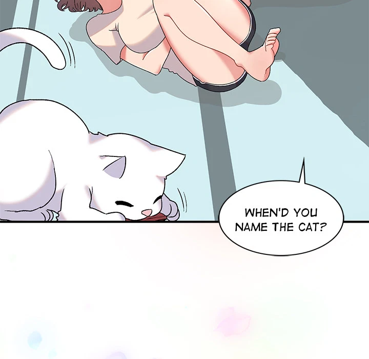 Chapter 2, page 118