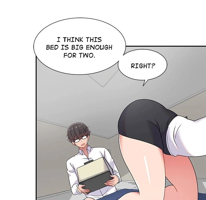 Chapter 2, page 12