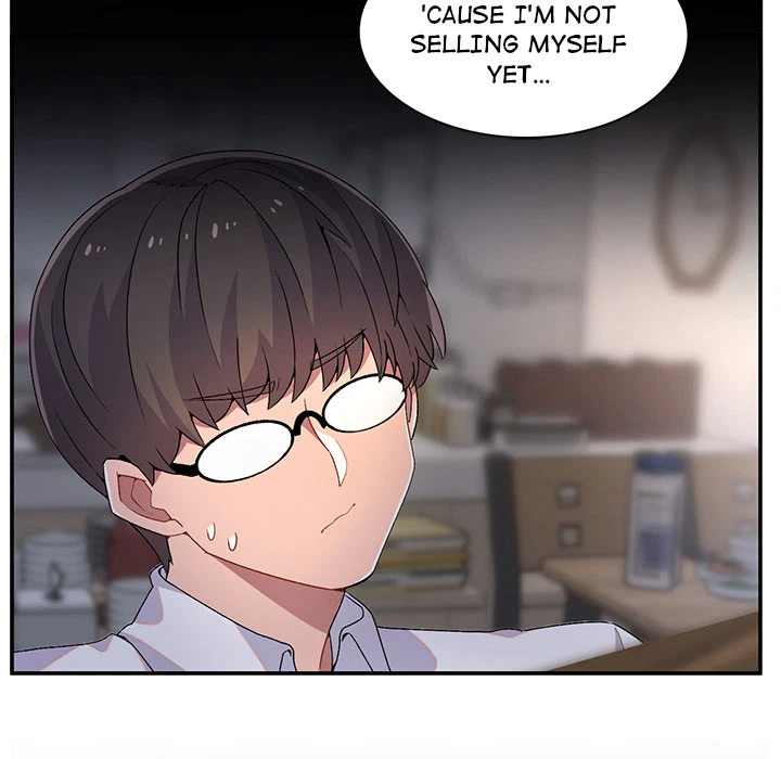 Chapter 2, page 120