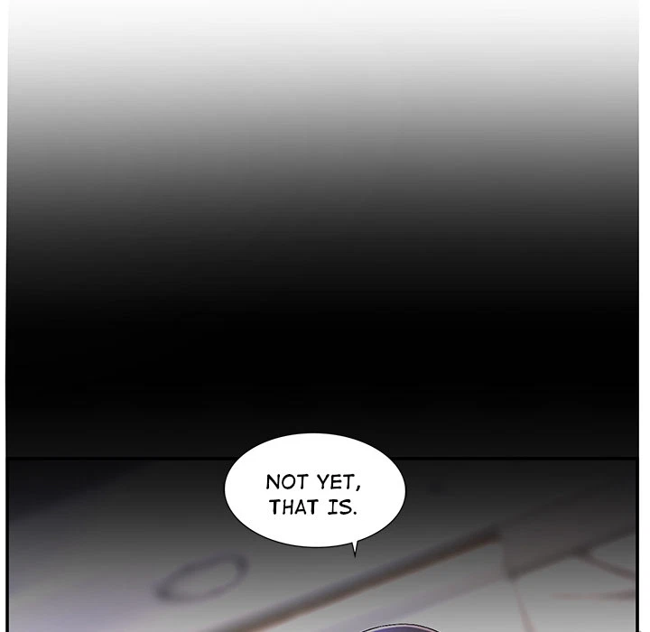 Chapter 2, page 121