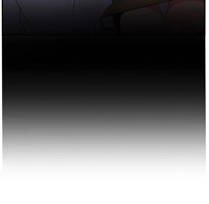 Chapter 2, page 123
