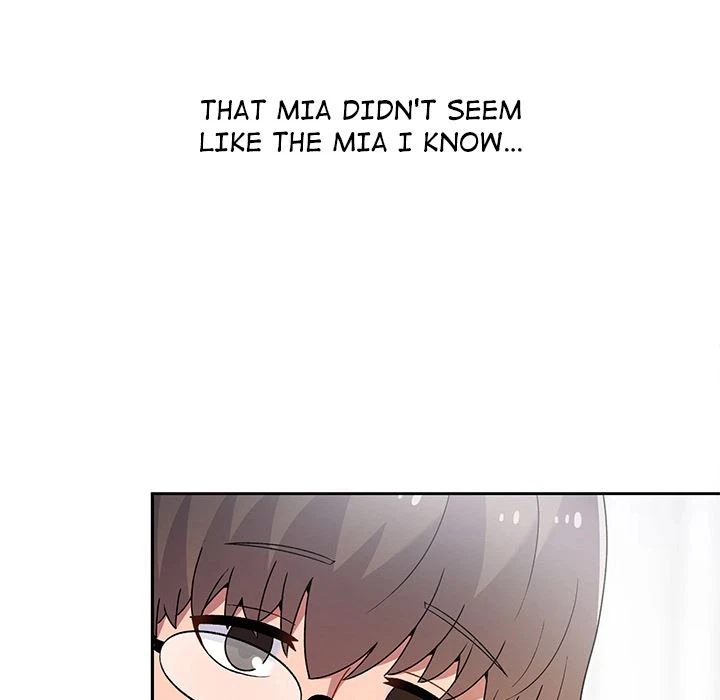 Chapter 2, page 124