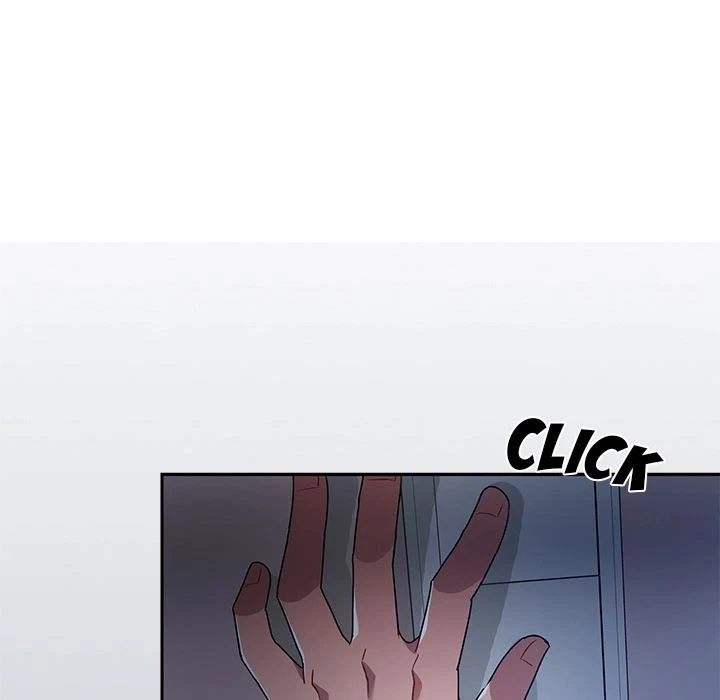 Chapter 2, page 129