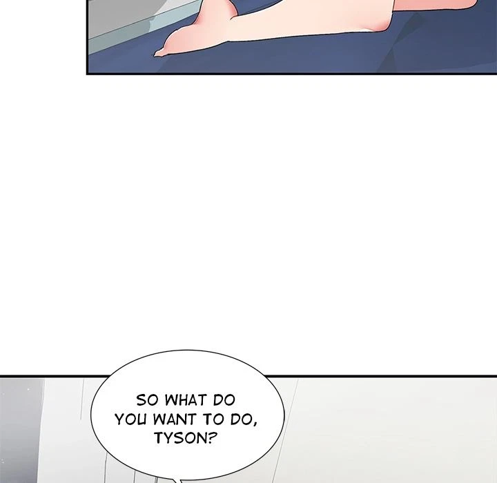 Chapter 2, page 13
