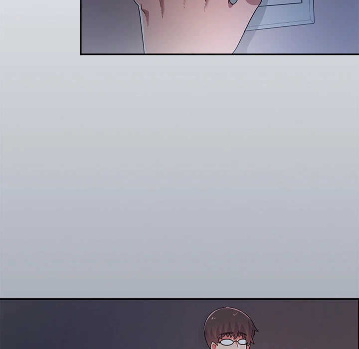 Chapter 2, page 130