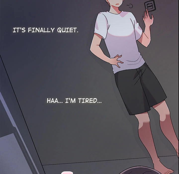 Chapter 2, page 131