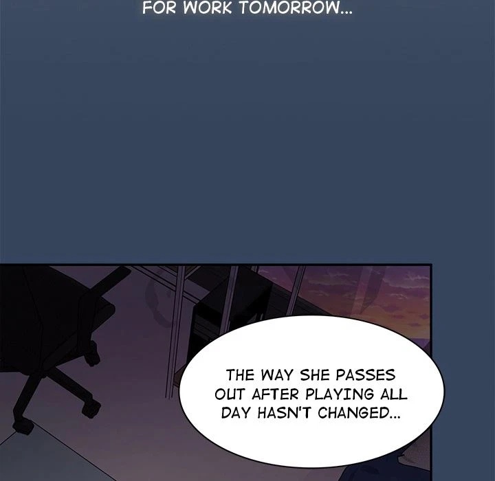 Chapter 2, page 133