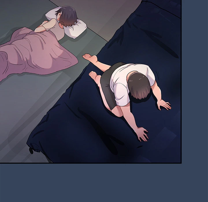 Chapter 2, page 134