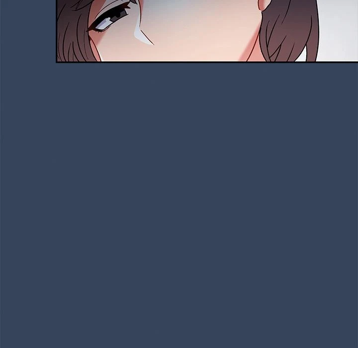 Chapter 2, page 136