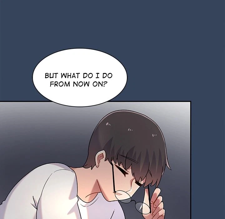 Chapter 2, page 137