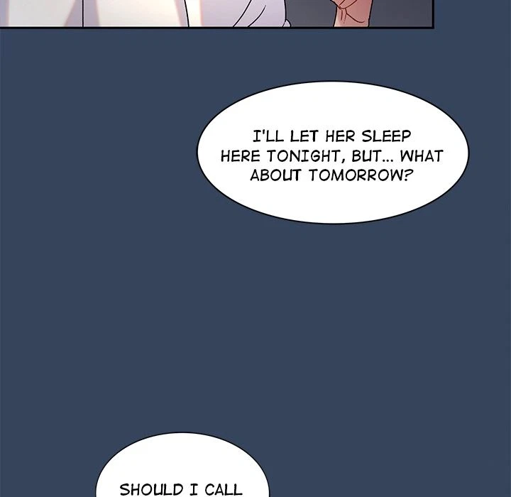 Chapter 2, page 138