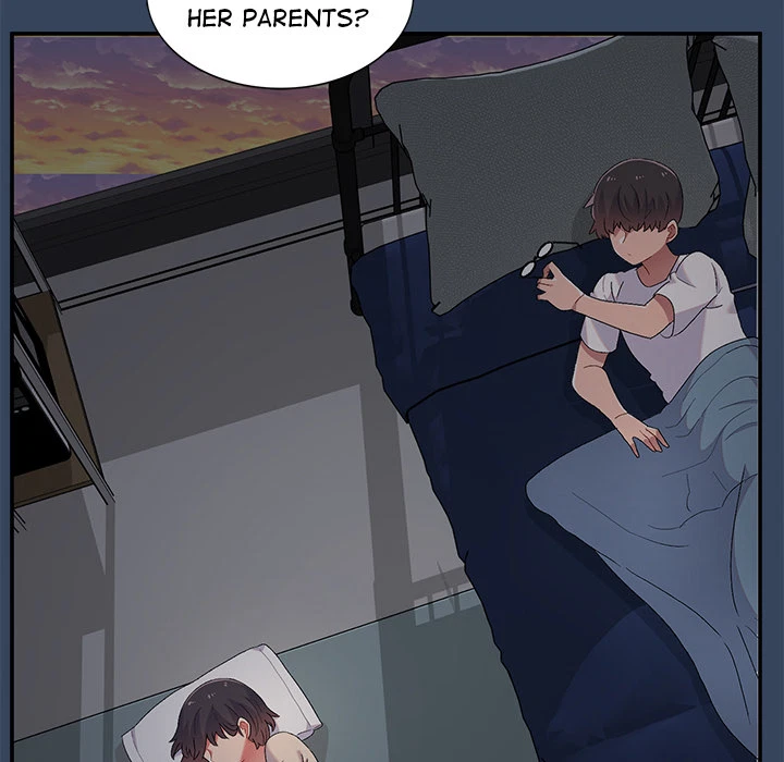Chapter 2, page 139