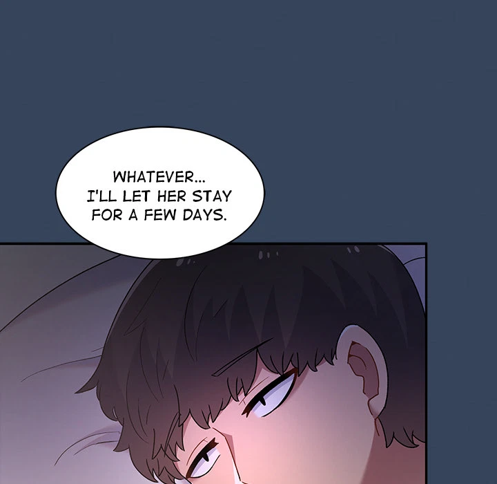 Chapter 2, page 141