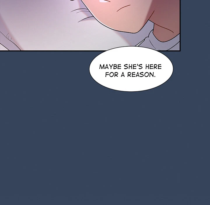 Chapter 2, page 142
