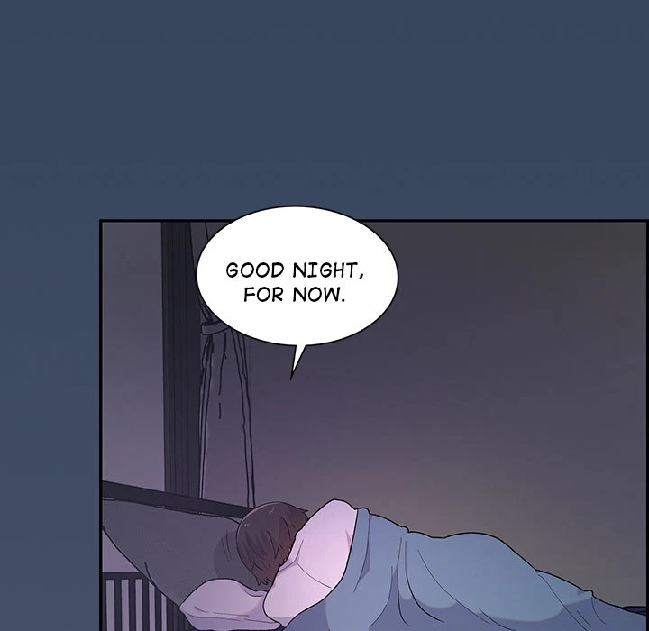 Chapter 2, page 143