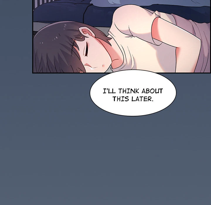 Chapter 2, page 144