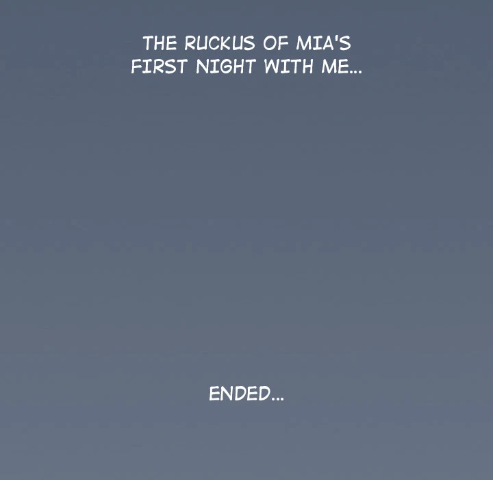 Chapter 2, page 145