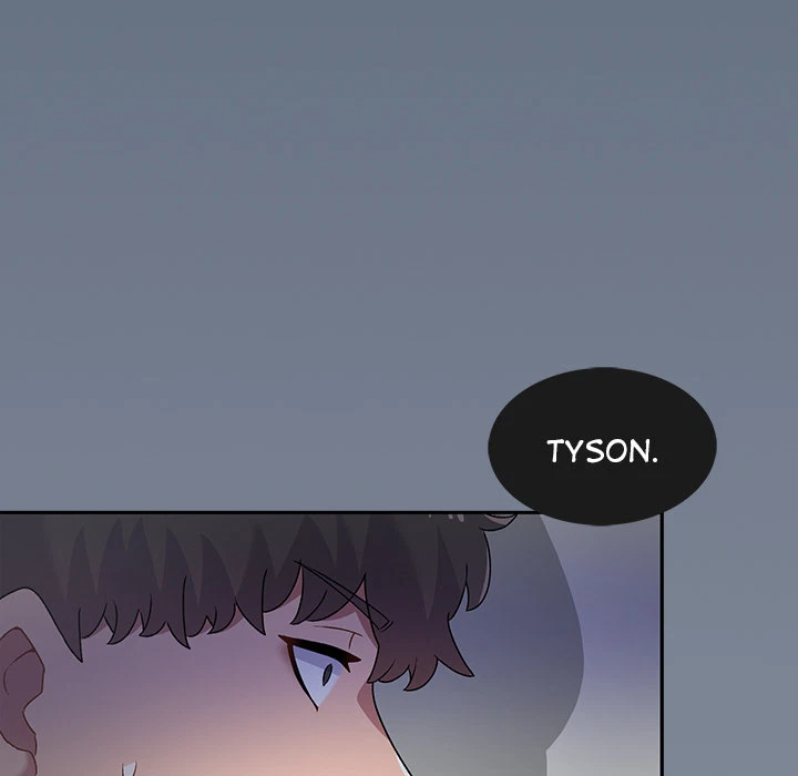 Chapter 2, page 146