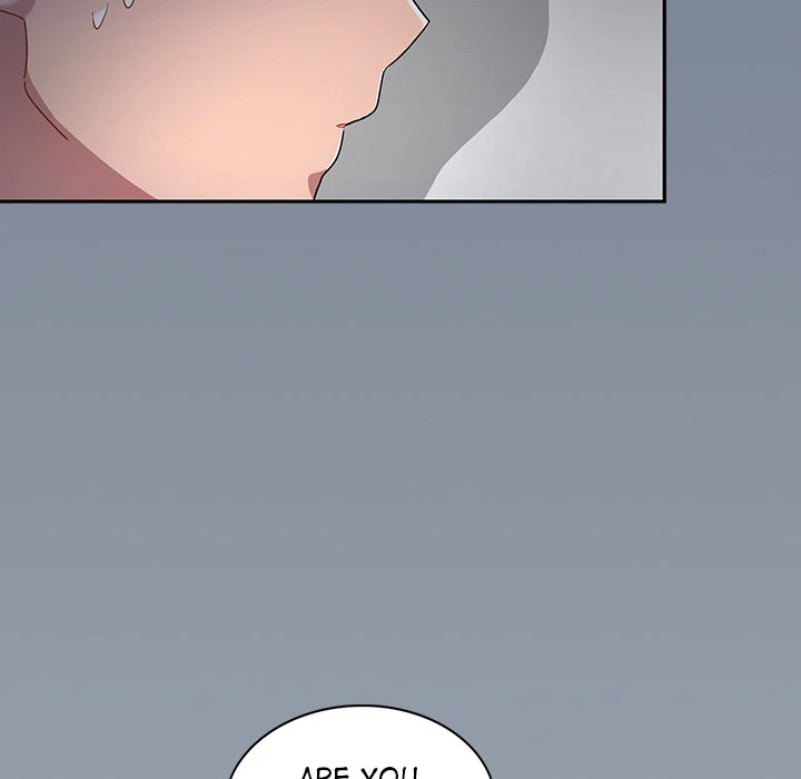 Chapter 2, page 147