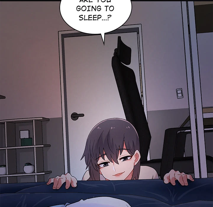 Chapter 2, page 148