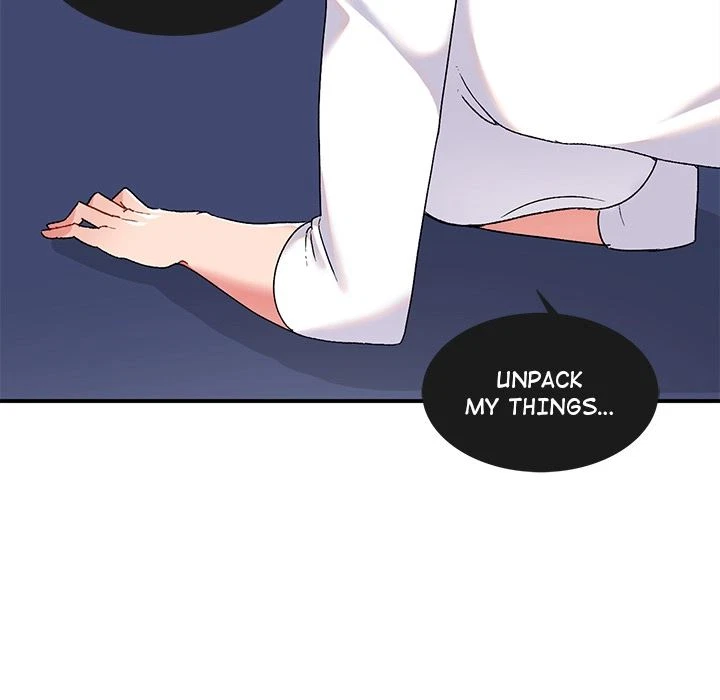 Chapter 2, page 15