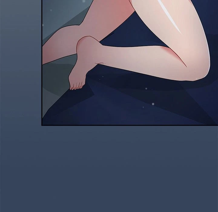 Chapter 2, page 153