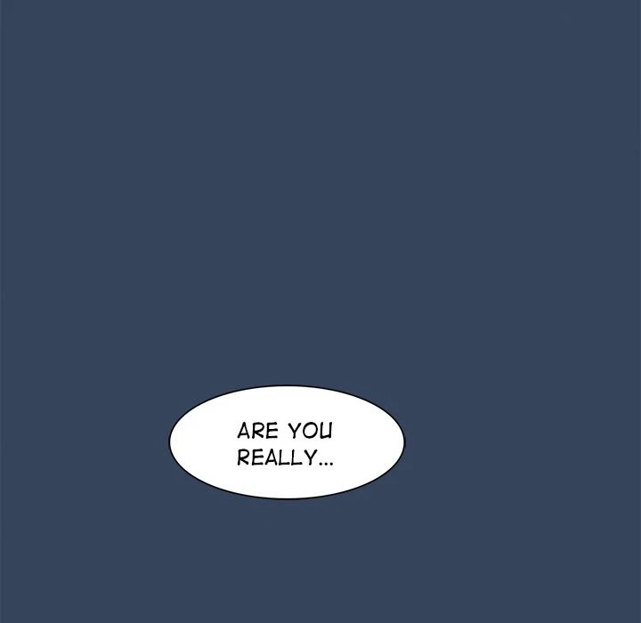 Chapter 2, page 154